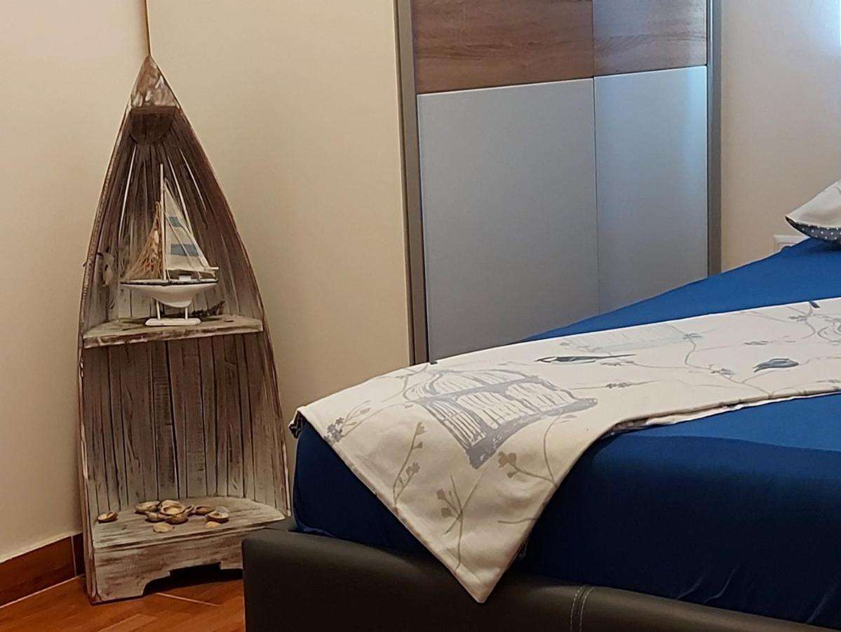 Angelo Apartment Center Of Сплит Экстерьер фото